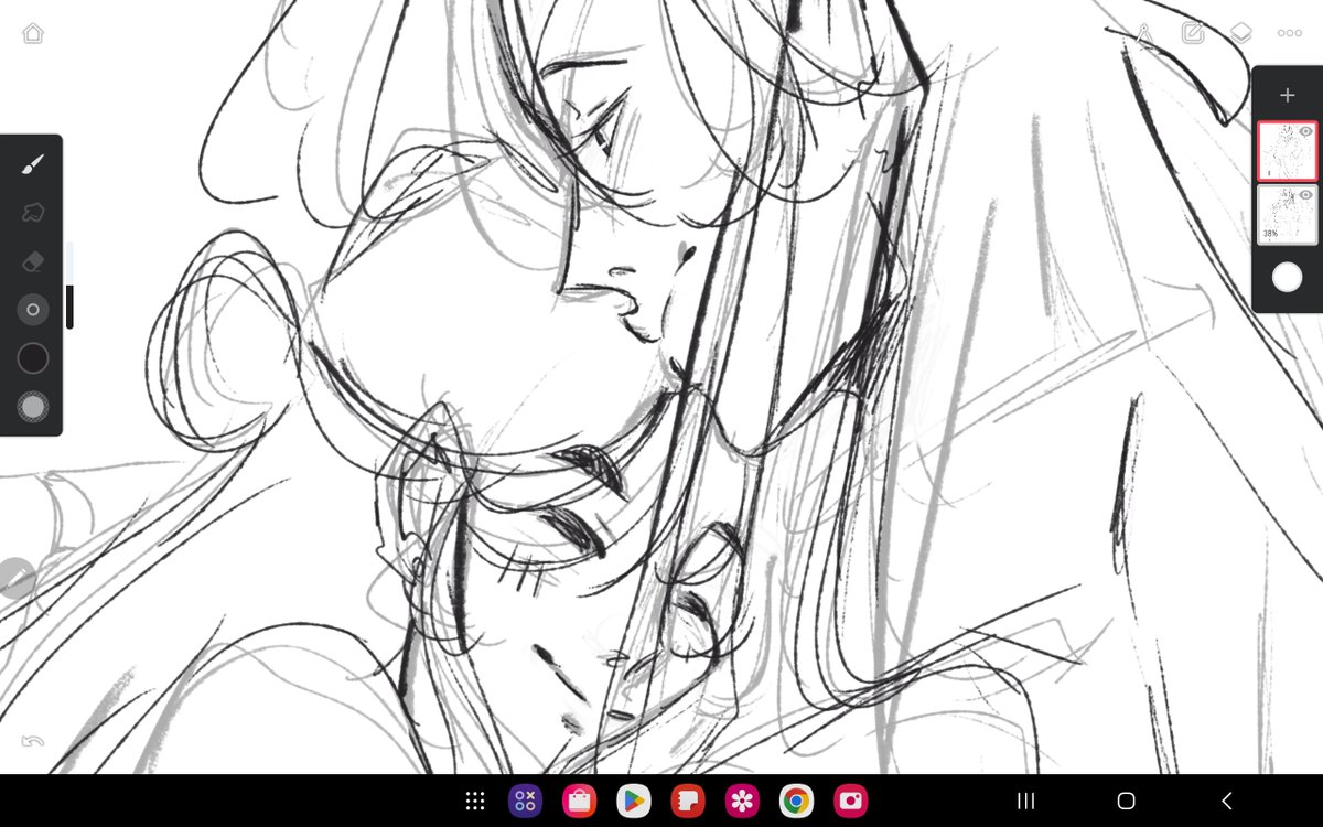 anomalya🌙🌸 tweet media