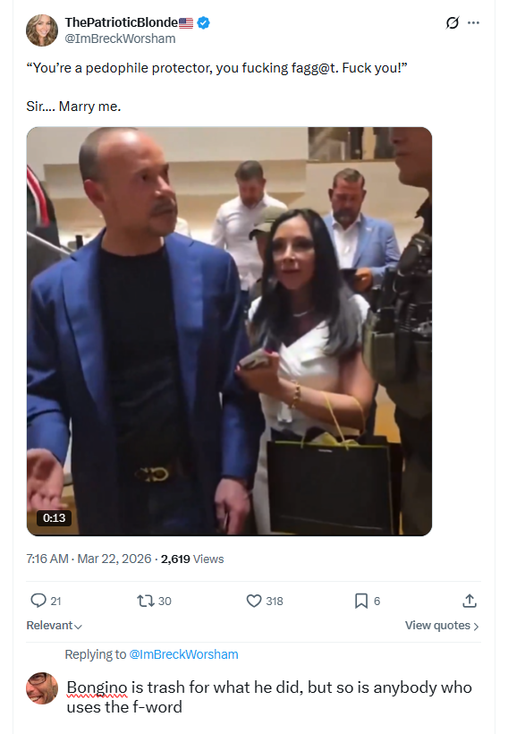 Courtney Leeds tweet media