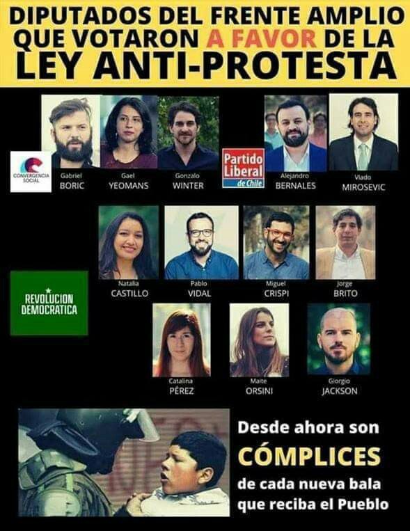 Emosiendo tweet media