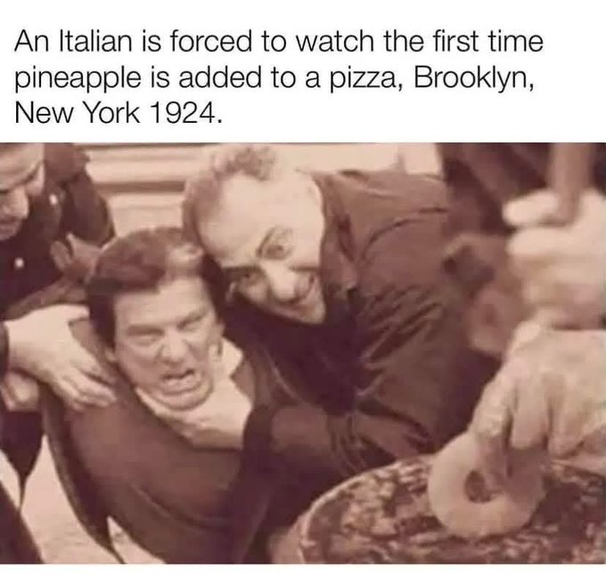 Comedy Neko tweet media