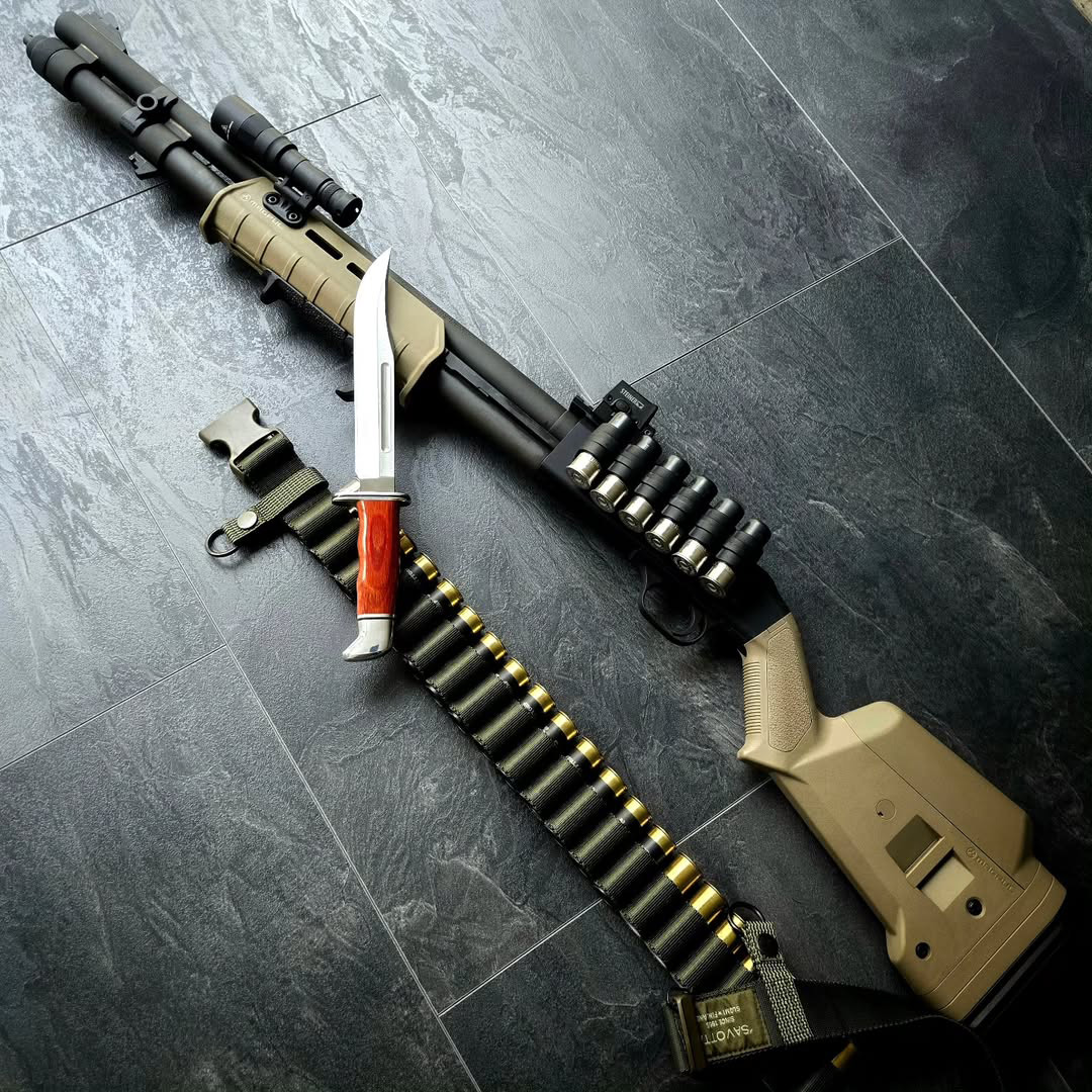 Mossberg tweet media