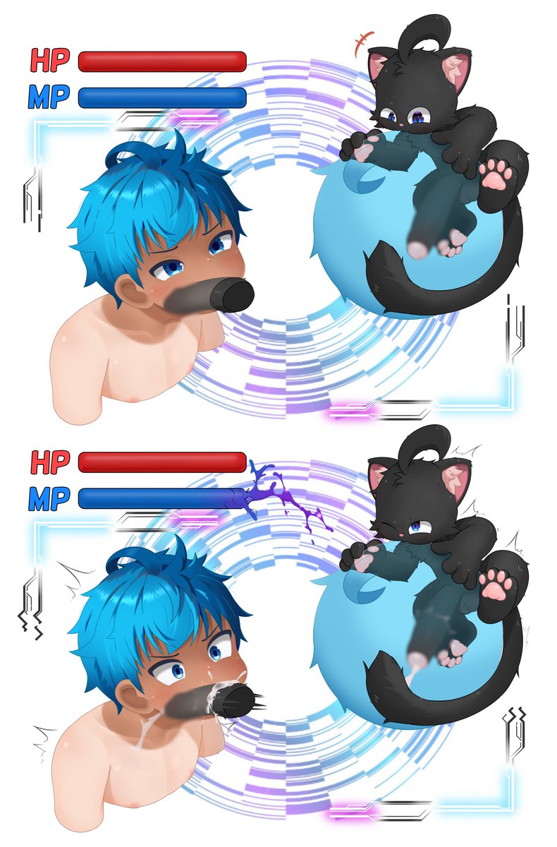 雪酪洛斯 tweet media