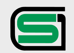 しじま アオ tweet media