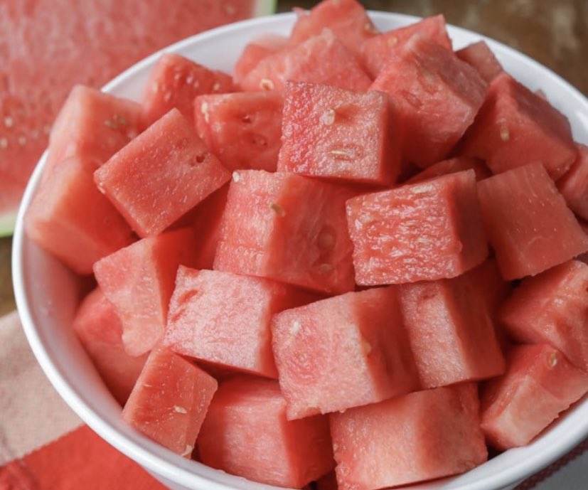 Oluwabukola🌸 tweet media