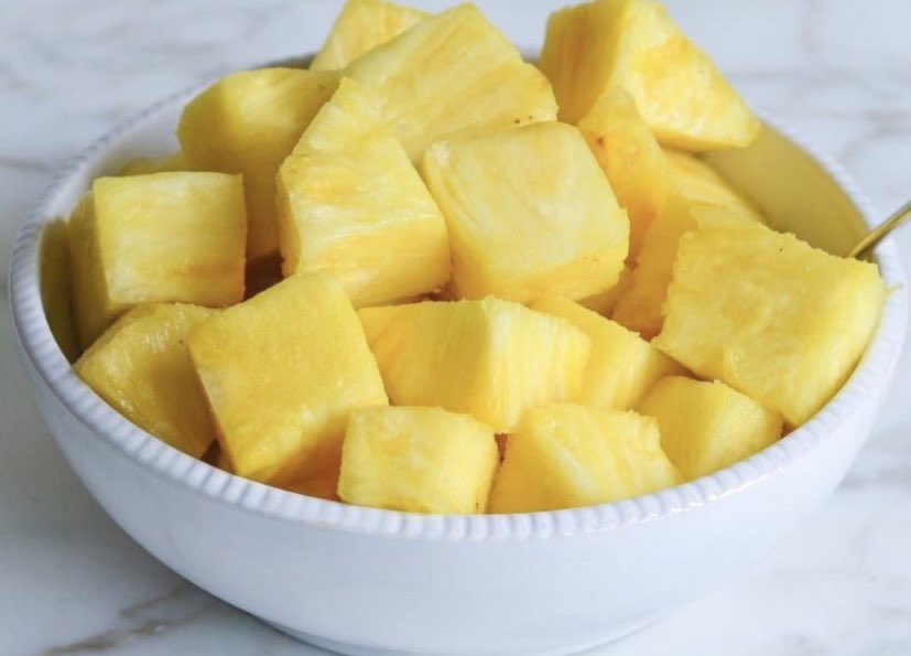 Oluwabukola🌸 tweet media