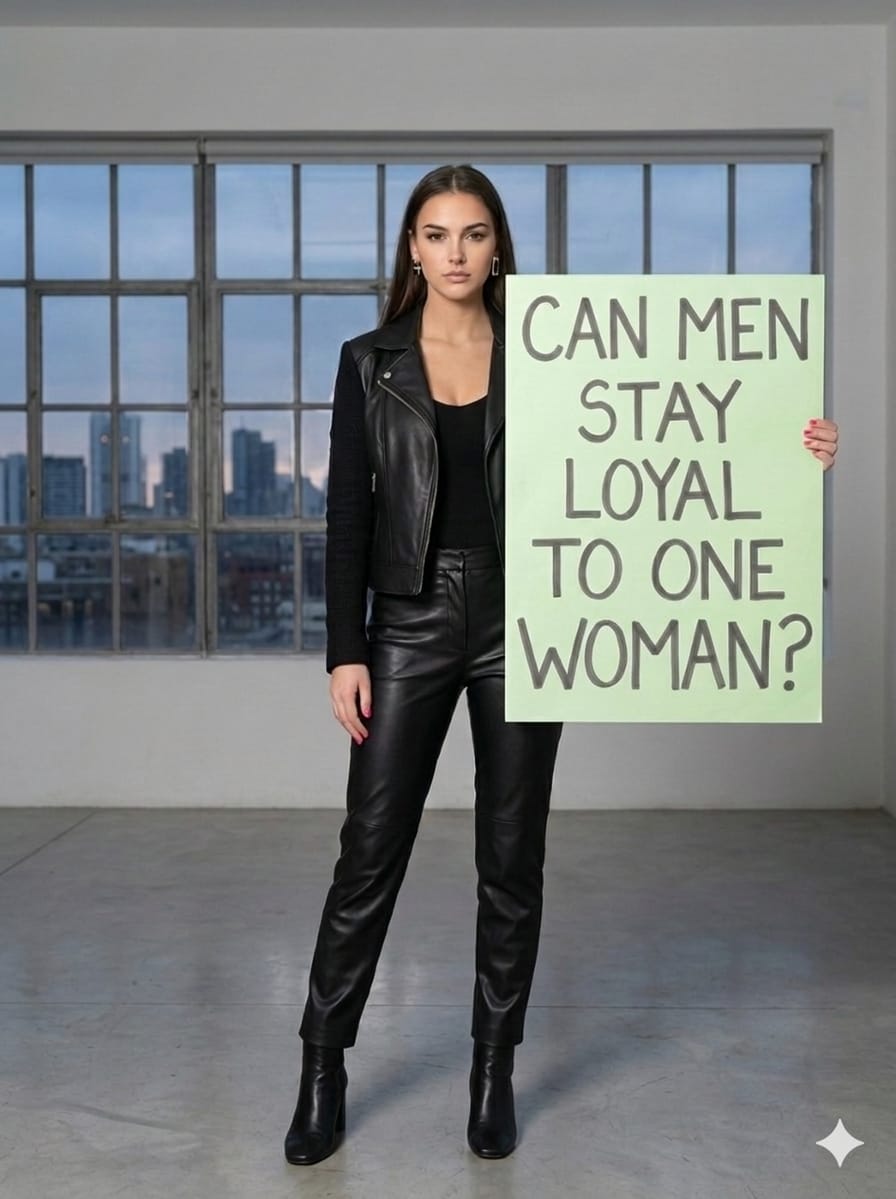 Alyssa 🇬🇧 tweet media