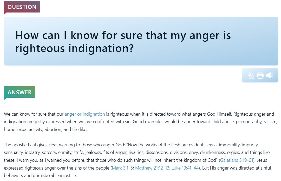 Imago Dei tweet media