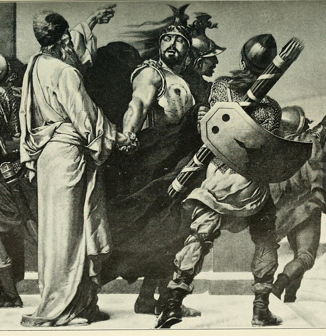 don | دُن tweet media