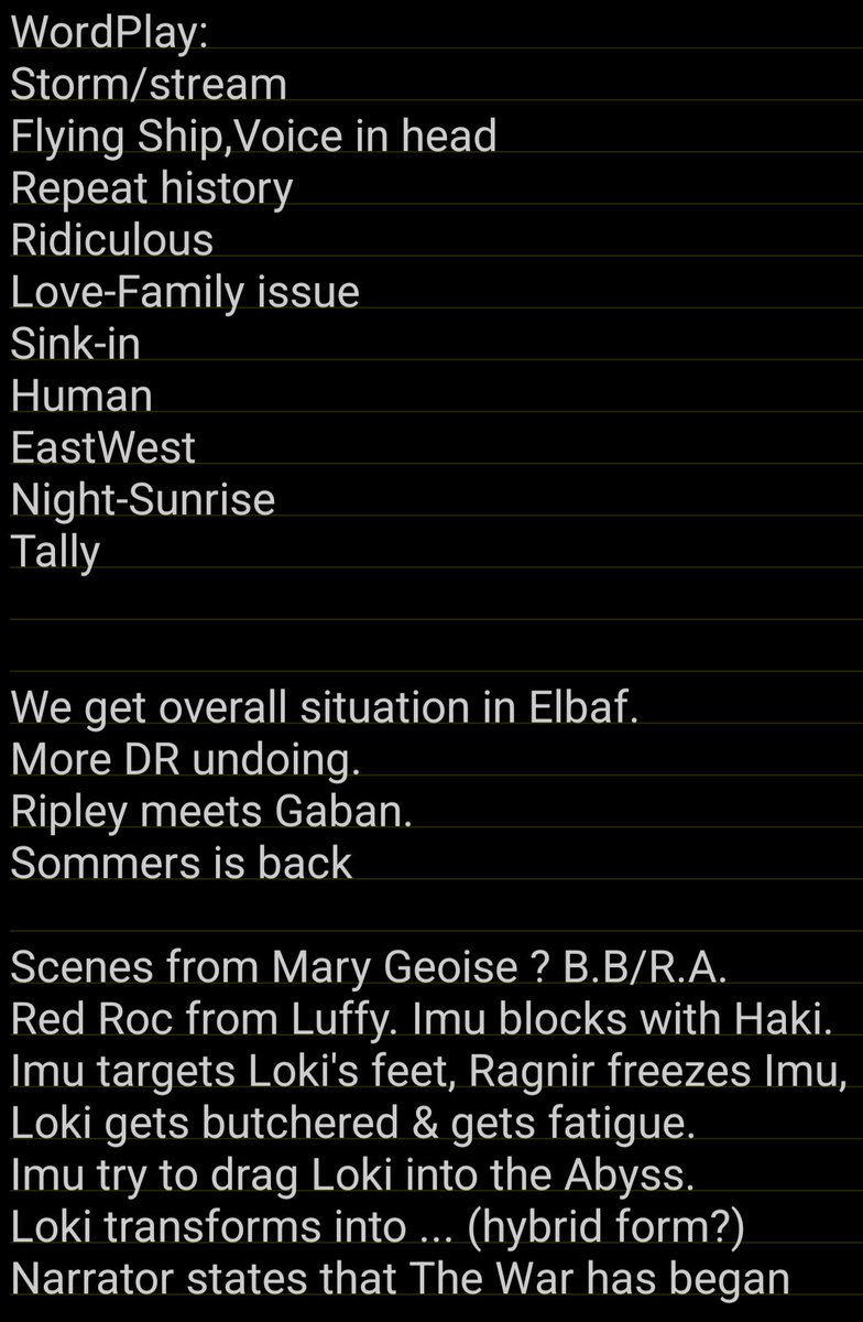 QUASAR👊🏻👣⚔️ tweet media