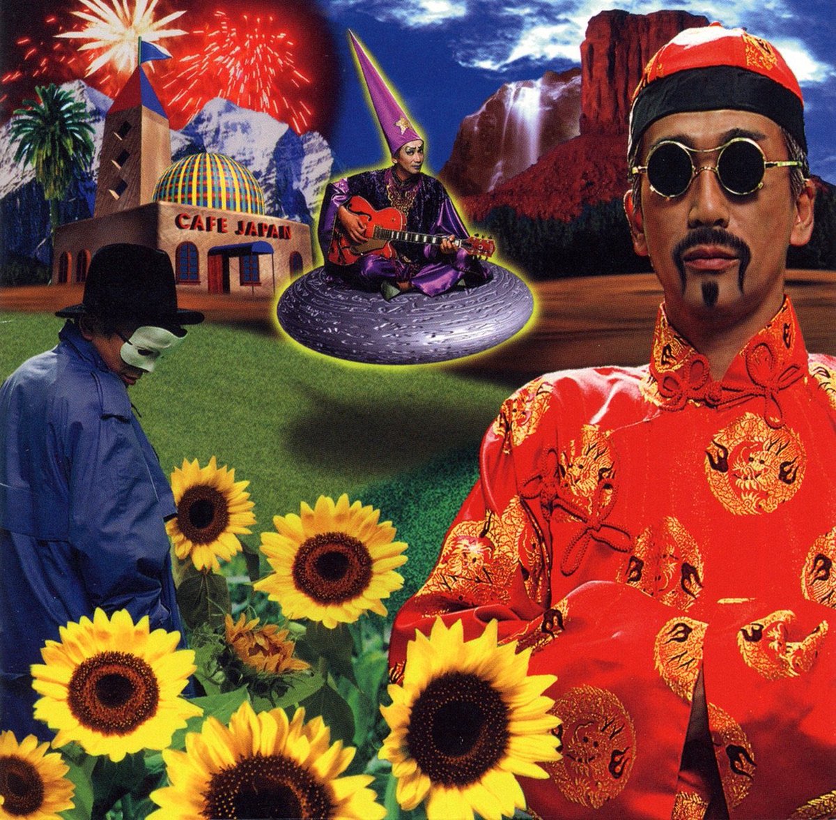 ▼あずま▼𓆟 tweet media