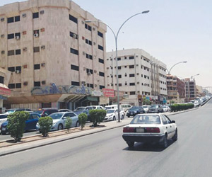 Abu Mohammad tweet media