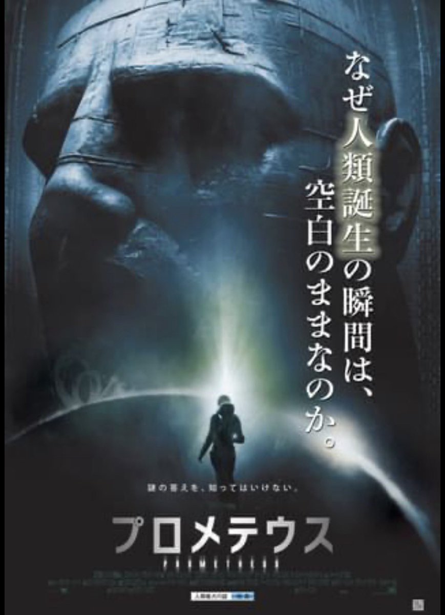 ヒロクロ🐾 tweet media