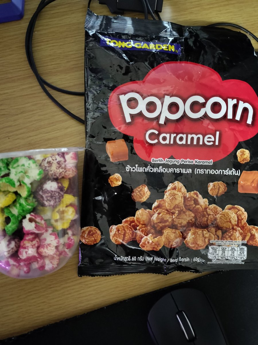 CH.yama 姫 IGNITE（レッドヒル） tweet media