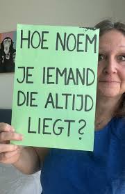 卄𝐎ù𝔰ε 𝐨𝔣 ℙoє𝐌 _ tweet media