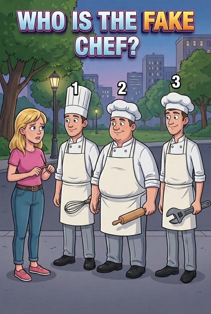 Victoria_vibes 🇺🇸 tweet media