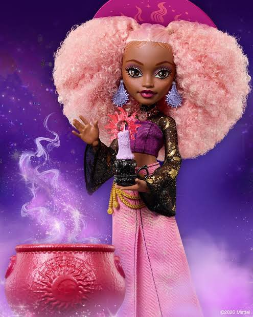 bubbles 🪸♿️🚦 tweet media