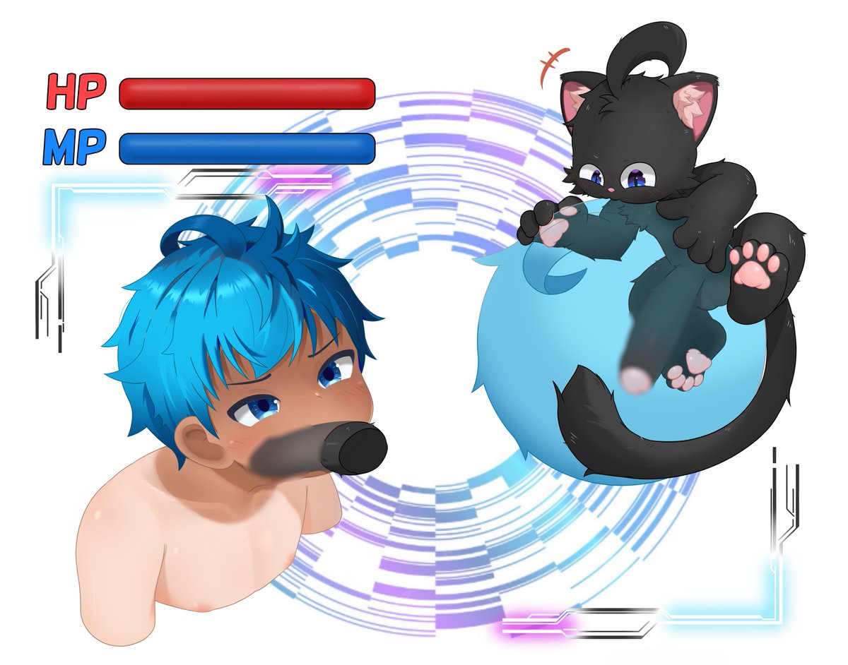 雪酪洛斯 tweet media