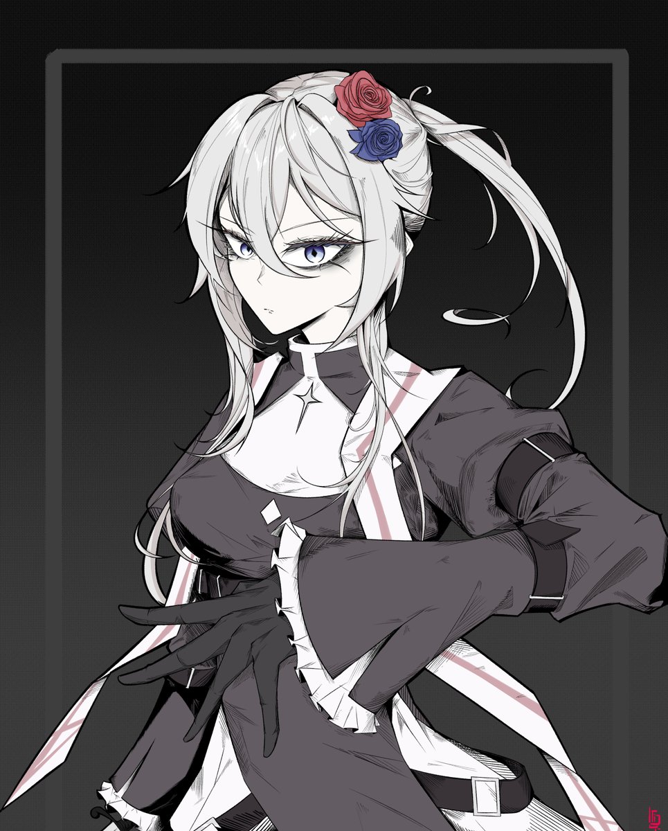 Fiber Actor tweet media