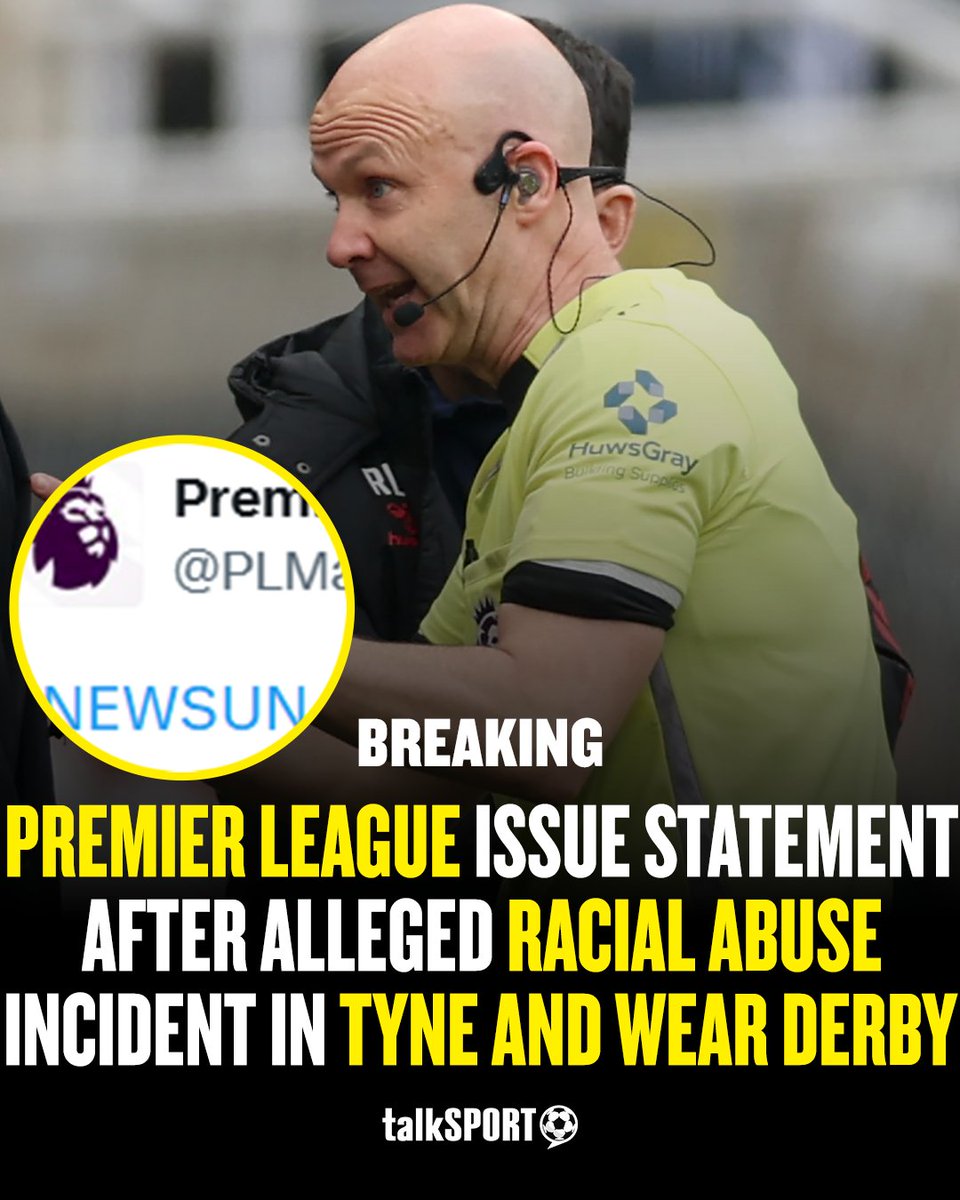 talkSPORT tweet media