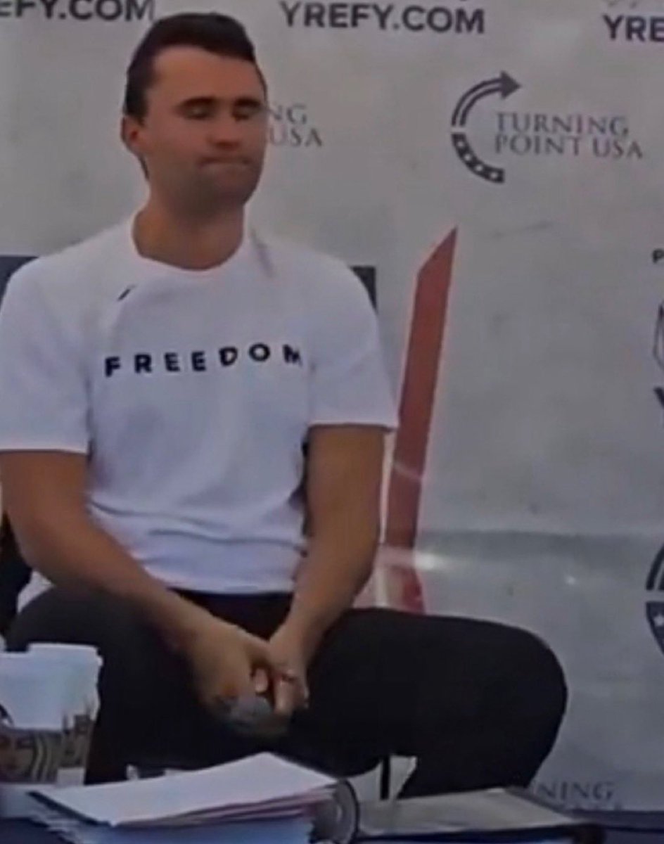 Majjinx 🇵🇸 tweet media