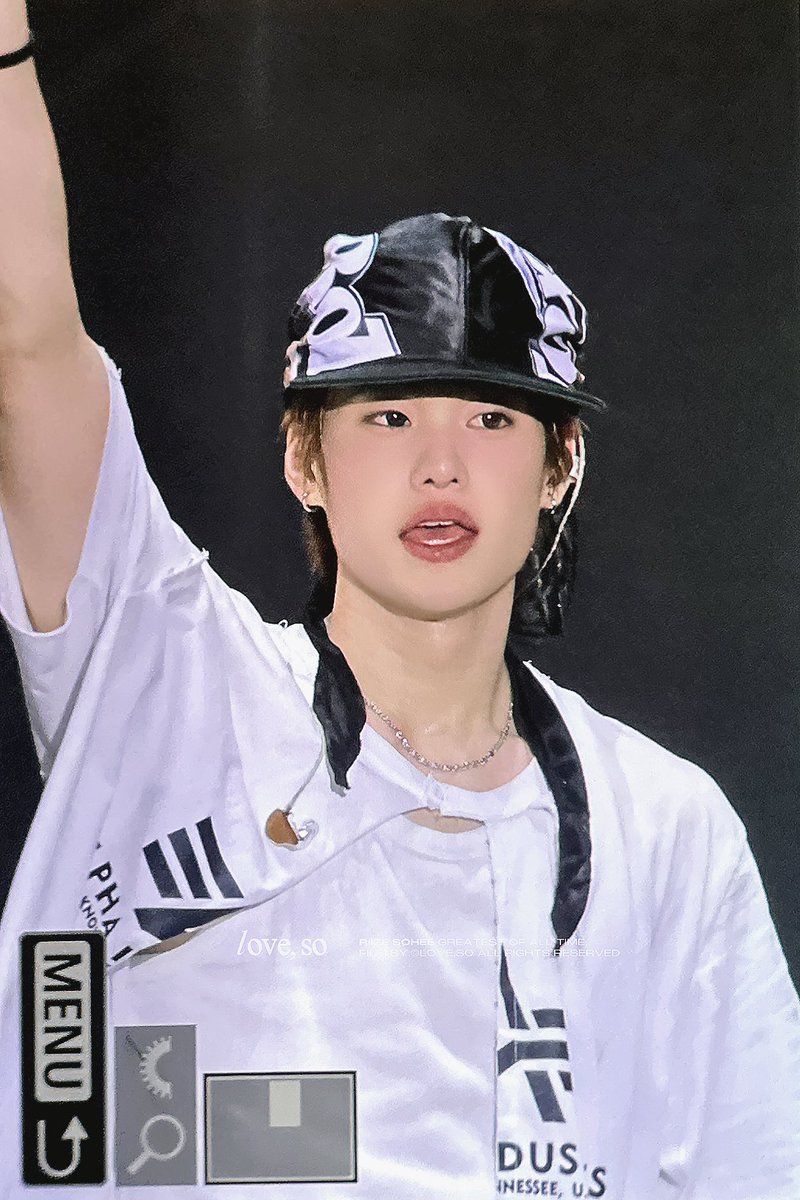 daso•• tweet media