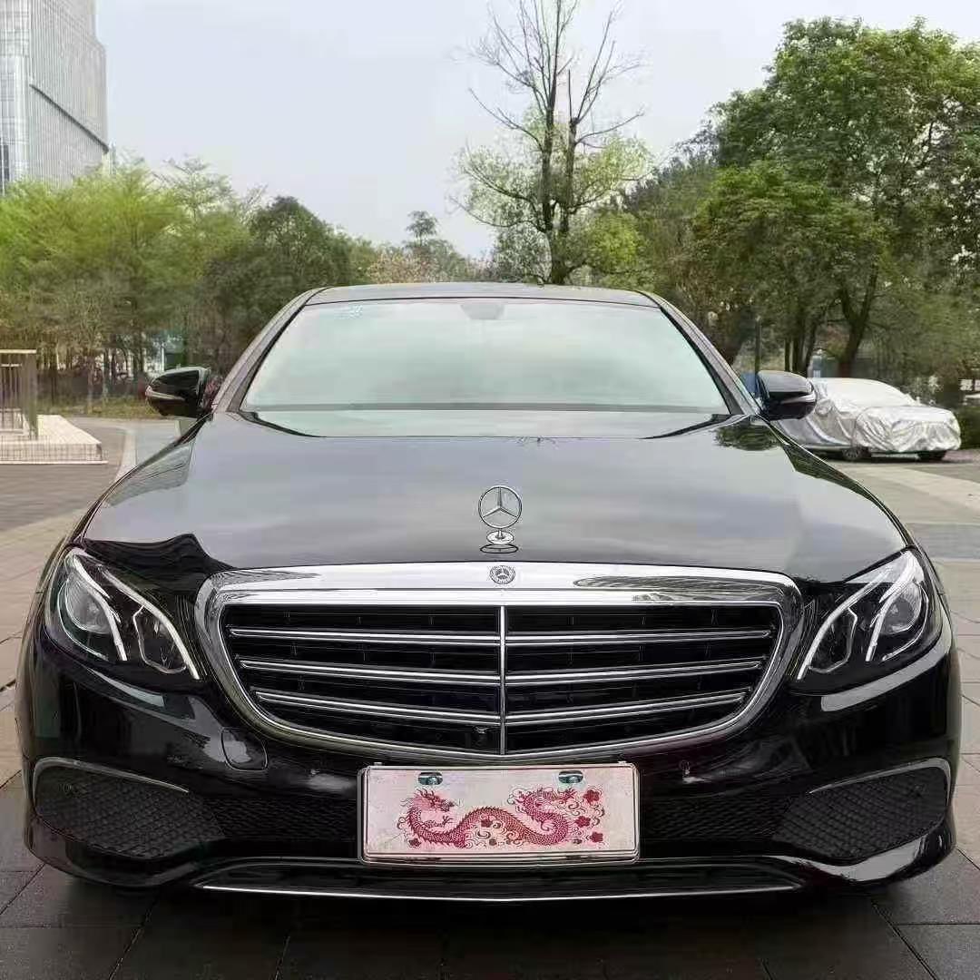 Eze Miracle tweet media