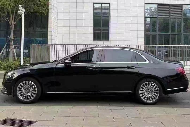 Eze Miracle tweet media