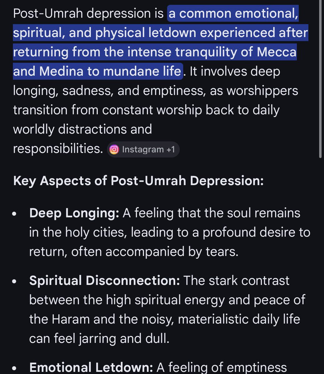 Mbhamjee_🇵🇸 tweet media