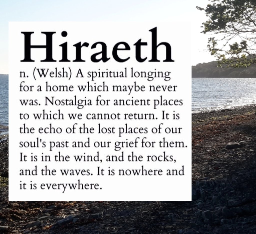 Cian McCarthy tweet media