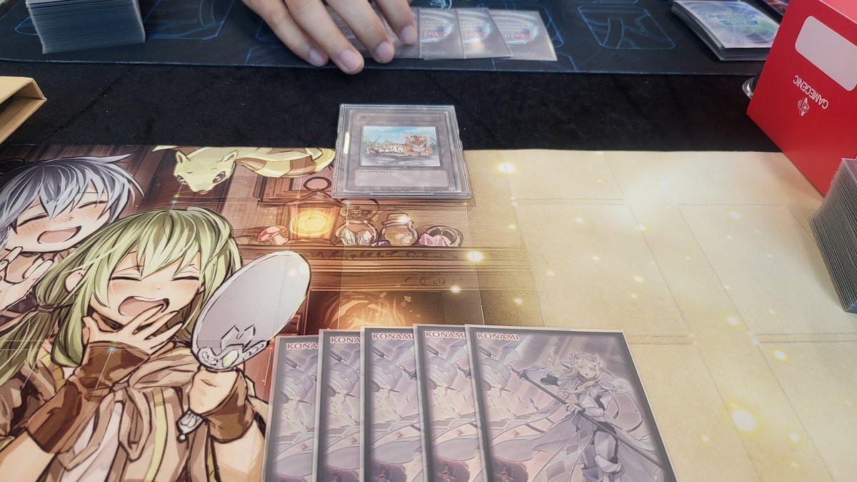 누메누메/snapsnap tweet media