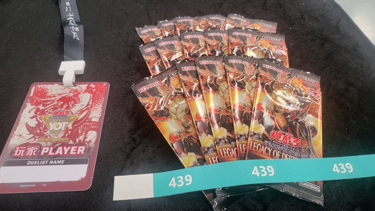 누메누메/snapsnap tweet media