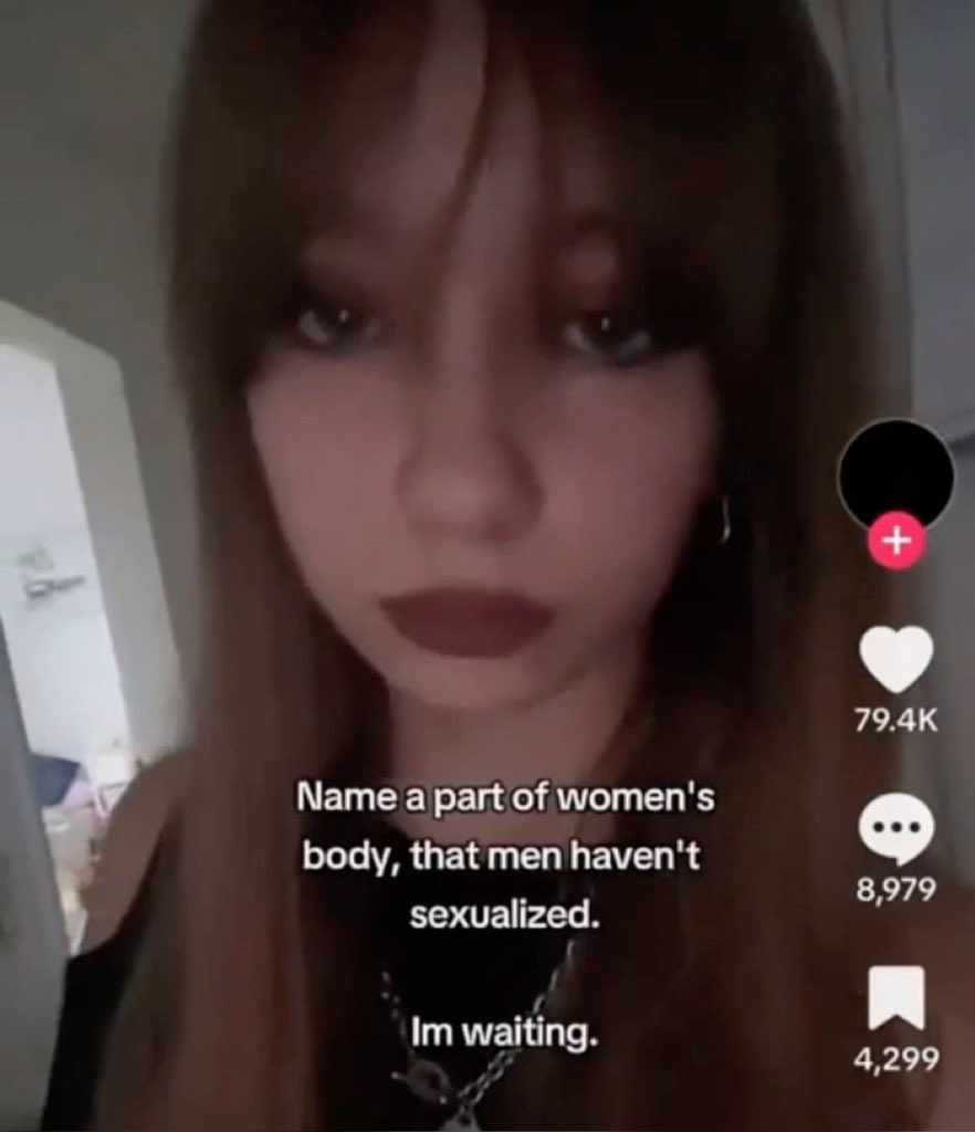 girlsay. tweet media