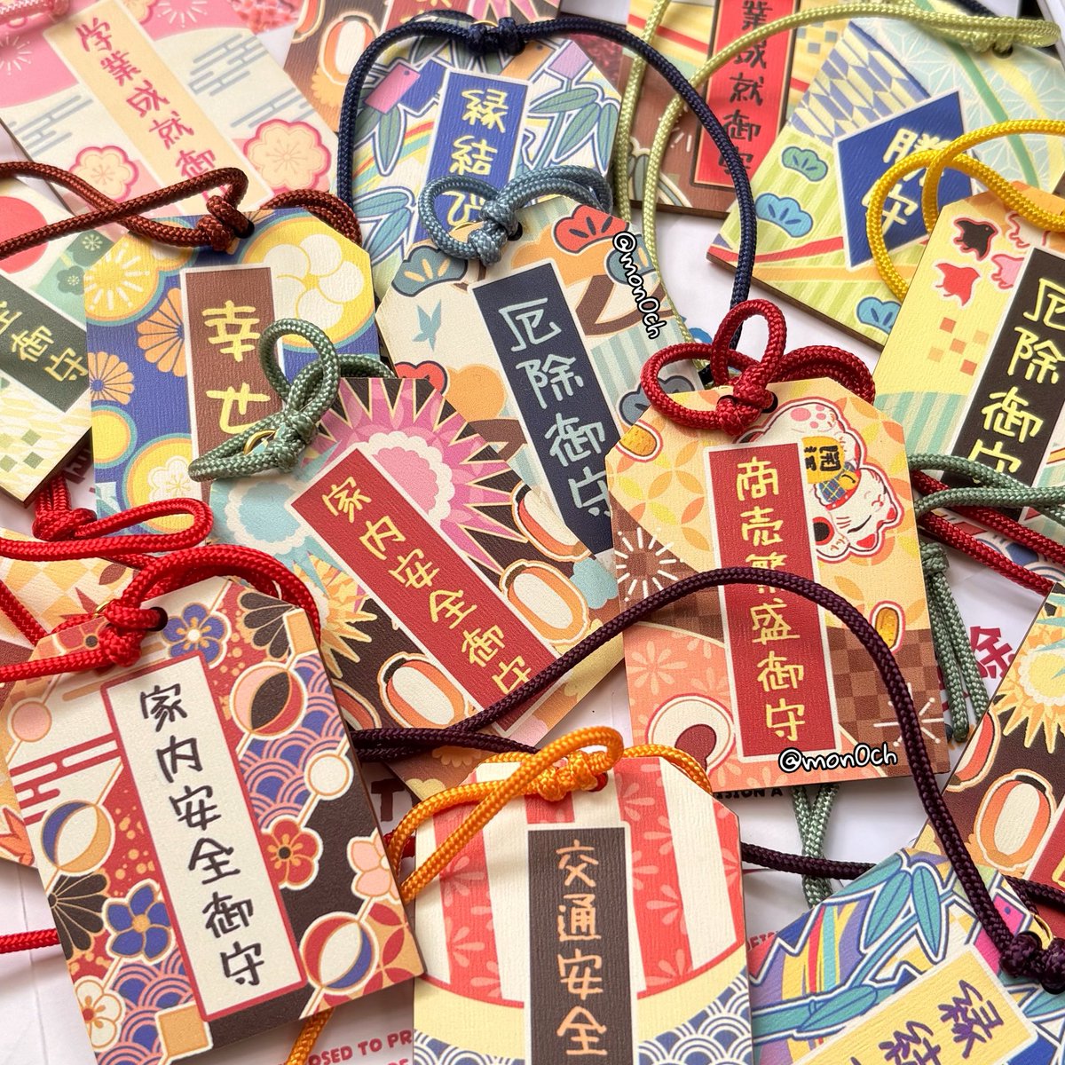 monoka 🫒 CF22/DDAM tweet media