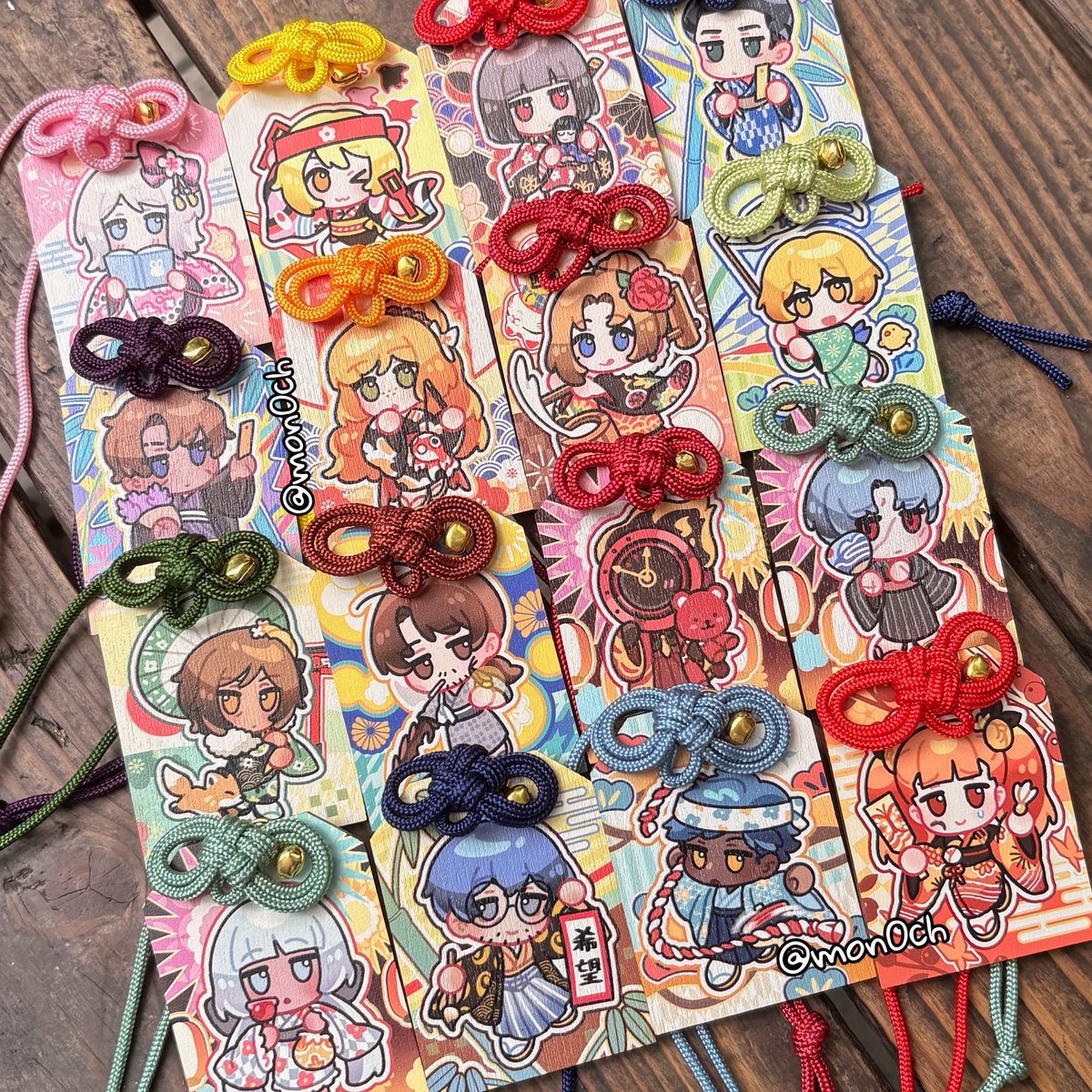 monoka 🫒 CF22/DDAM tweet media