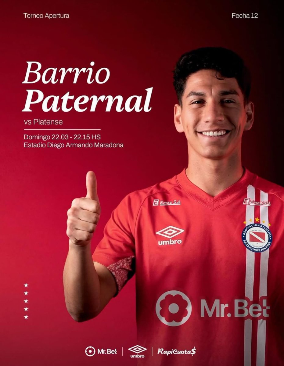 Pasión Paternal 🐞 tweet media