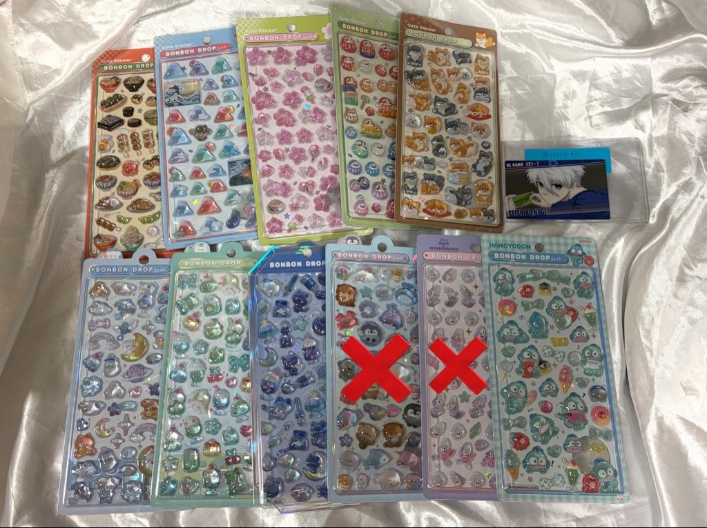 saa@取引 tweet media