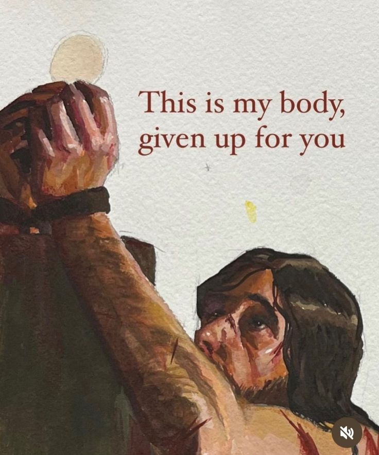 Hillbilly Catholic tweet media