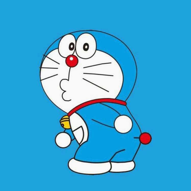 少妇 tweet media