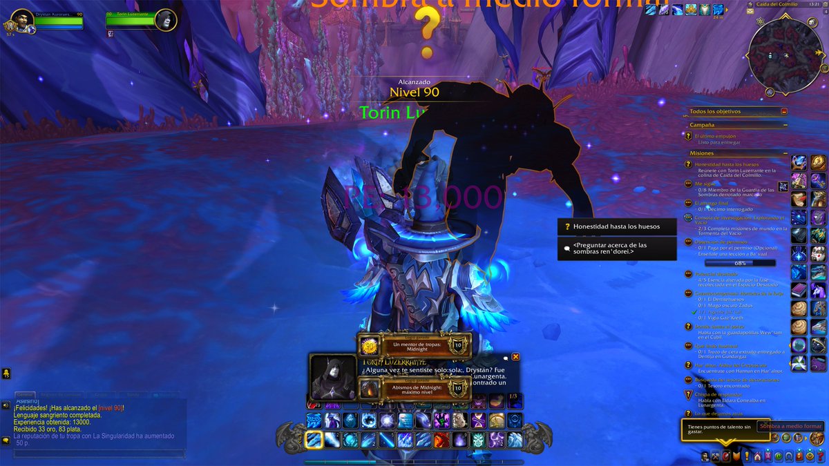 𝑷𝒓𝒐𝒇𝒆𝒔𝒔𝒐𝒓 𝑫𝒓𝒚𝒔𝒕𝒂𝒏 🏳️‍🌈 🇵🇸 tweet media