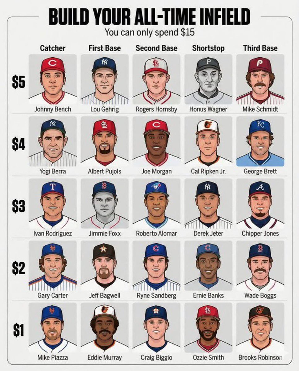 OldTimeHardball tweet media