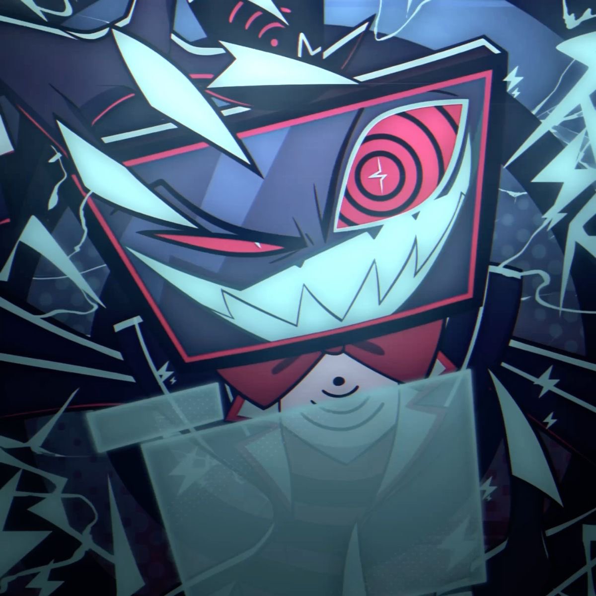 ⟡ ݁₊ CS tweet media