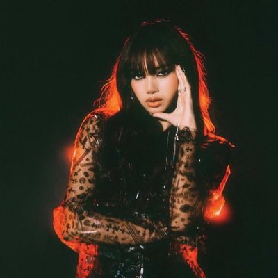 ⟡ ݁₊ CS tweet media