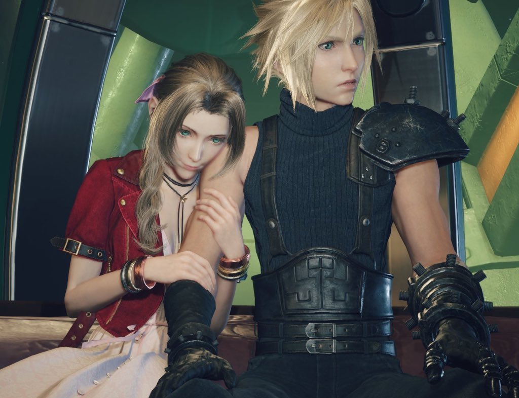 Shersita1 tweet media