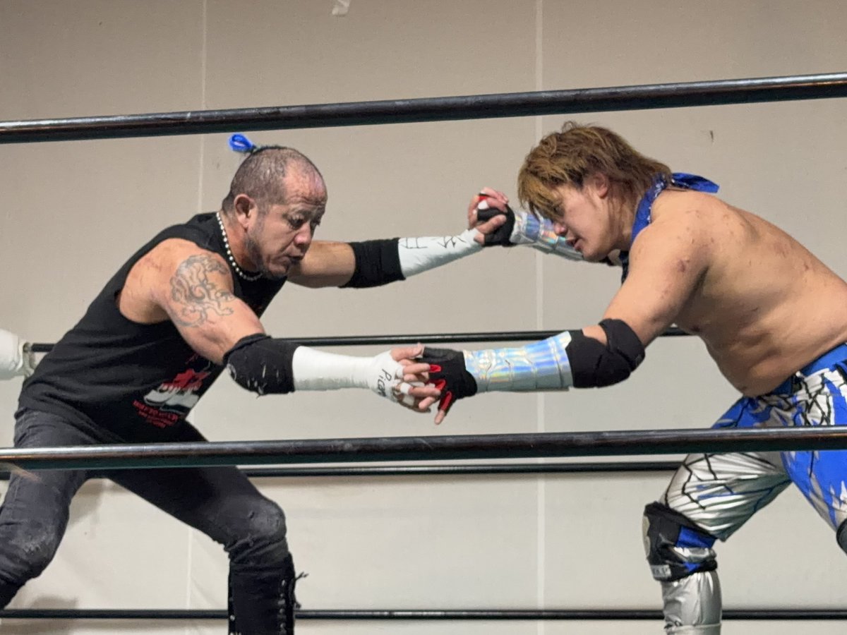 最上一○六　MOGAMI HYAKUROKU tweet media