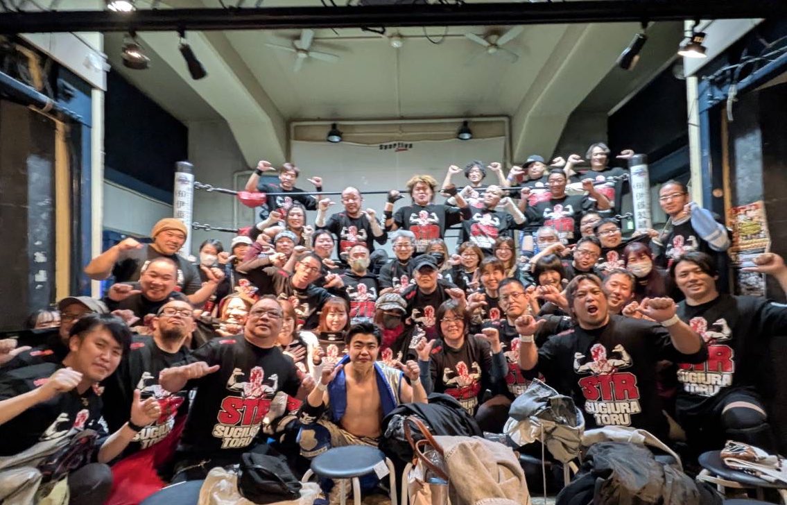 最上一○六　MOGAMI HYAKUROKU tweet media