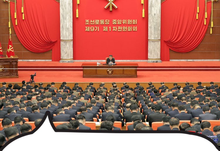 Pierre____ tweet media