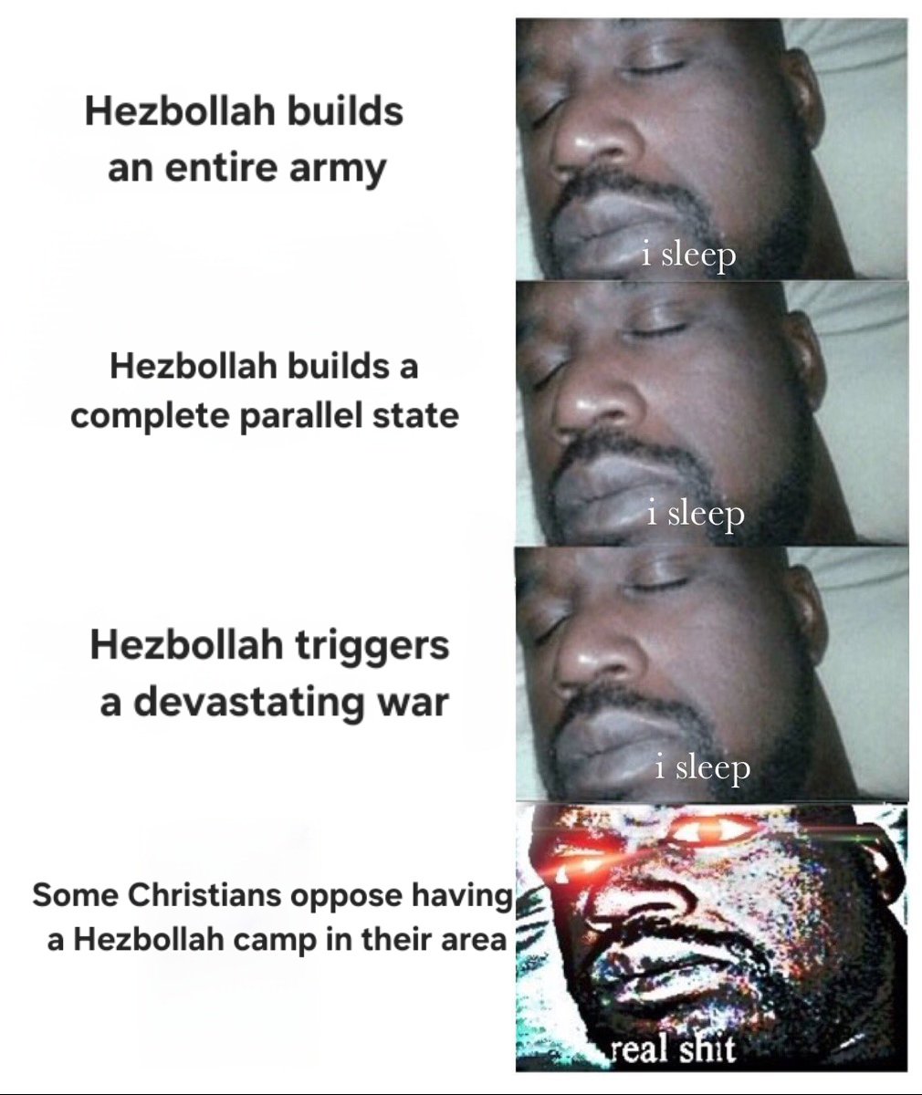 Tony Saghbiny tweet media