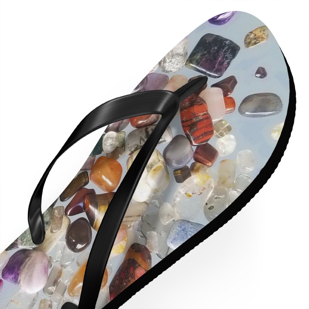 AlyonaFirth's tweet photo. Step up your style with our vibrant Flip Flops made to turn heads and boost confidence. Limited stock, endless compliments await! Shop now: https://t.co/EVmPlHnMFI 🌈 #StyleUpgrade https://t.co/GUR867wlAZ