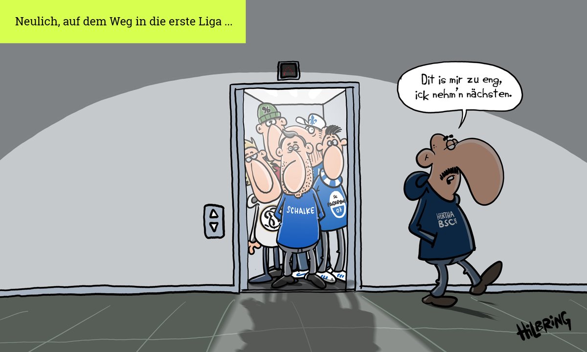 RevierSport tweet media