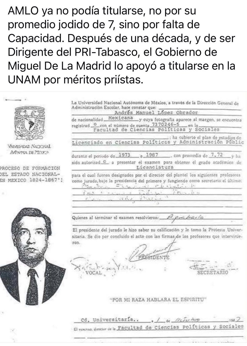 francisco zavala tweet media